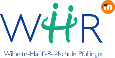 WHR-Moodle | Unsere Lernplattform