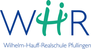 WHR-Moodle
